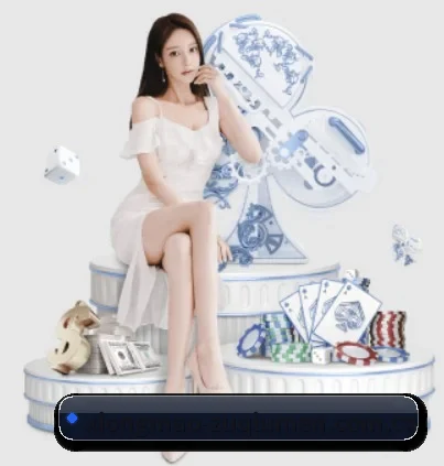 熊猫体育平台官网 APP